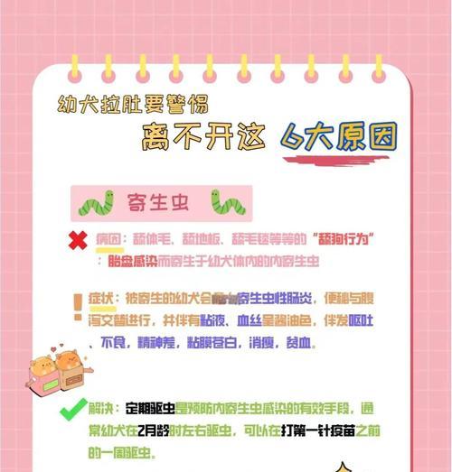 文章详情图片