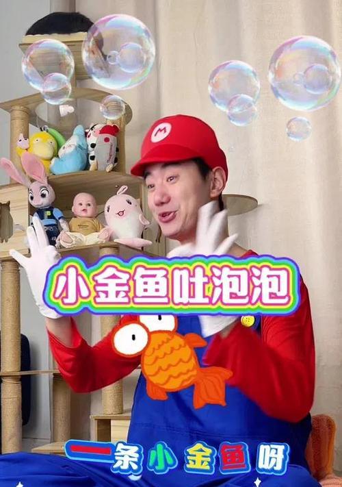 文章详情图片