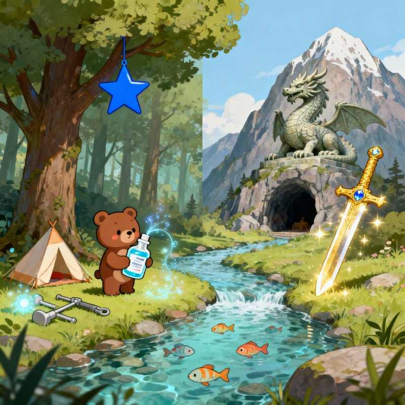 颈椎病椎管狭窄压迫血管：科学治疗调理，缓解头晕僵硬