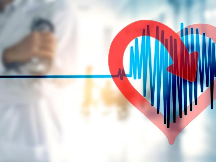 心房颤动用中成药？5种常用药的辨证门道要理清