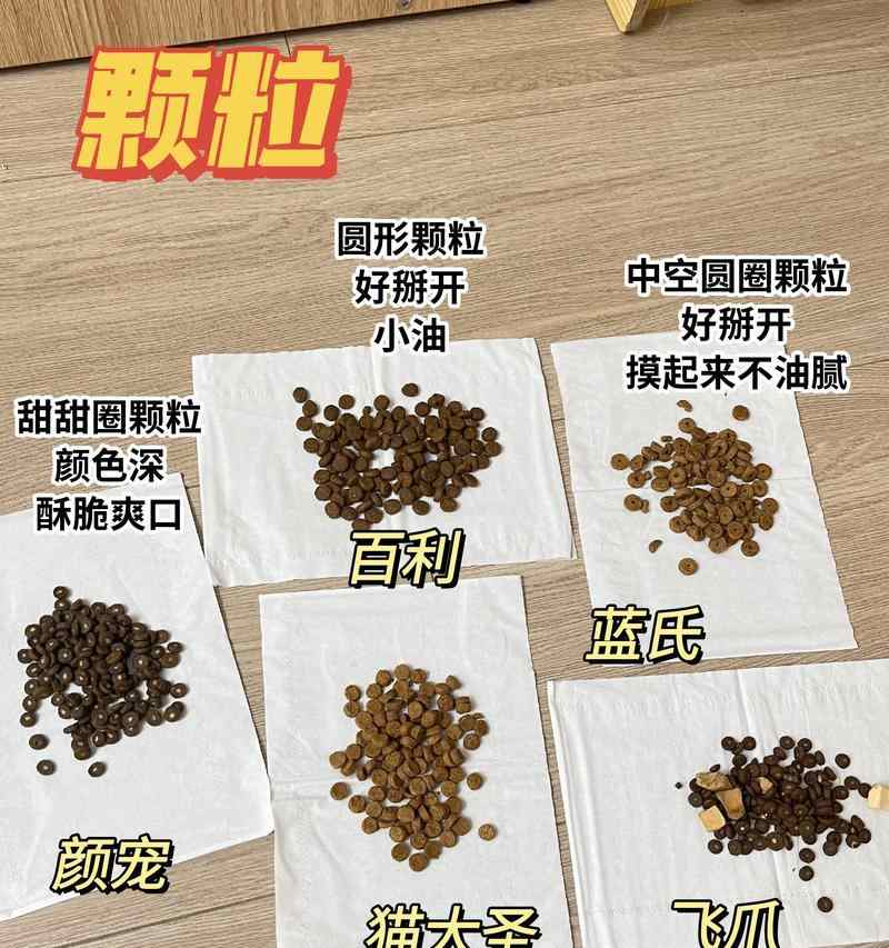 文章详情图片