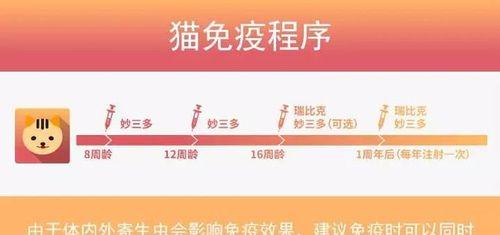 文章详情图片