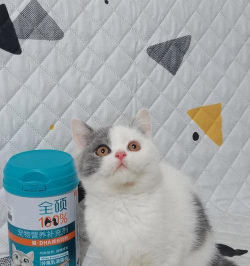 文章详情图片