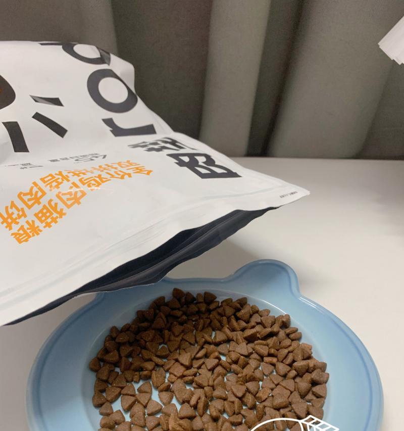 文章详情图片