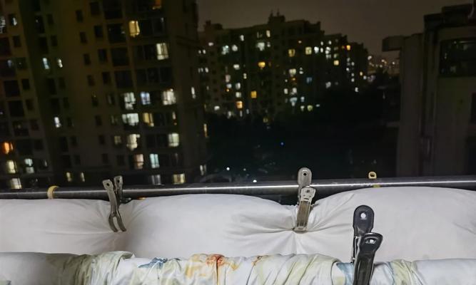 文章详情图片