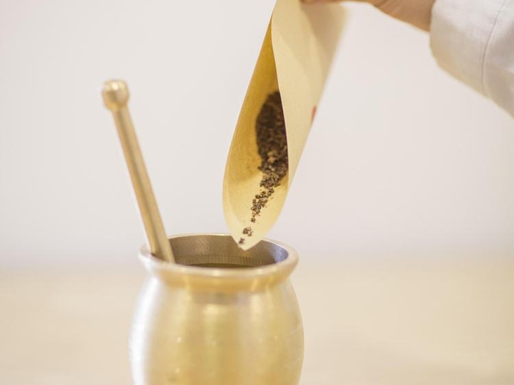 脾胃虚弱致湿气重有异味？科学调理指南助你改善