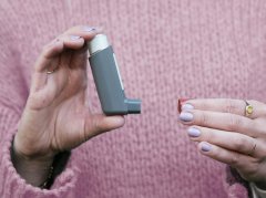孩子贴三伏贴有用吗？科学解读+避坑指南让你不盲目