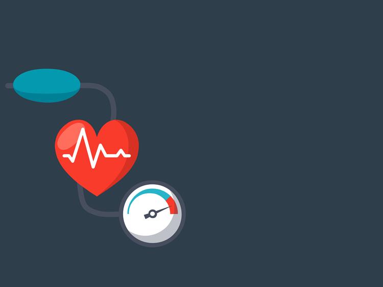 肾虚也会影响血压？肾精不足型高血压的科学调理指南