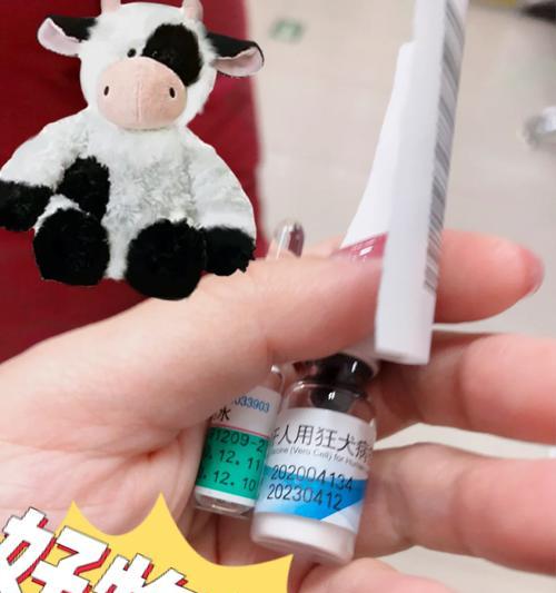 文章详情图片