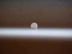 板蓝根能治流感吗？理清3个作用+3个误区避免踩坑