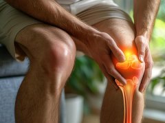 艾草熬水辅助关节炎？3大要点+正确用法帮你避坑