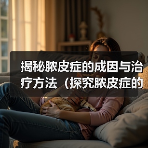 揭秘脓皮症的成因与治疗方法(探究脓皮症的症状、危害与预防方法)(图4) 揭秘脓皮症的成因与治疗方法(探究脓皮症的症状、危害与预防方法)(图4)