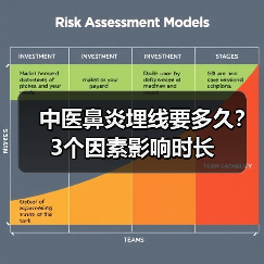 中医鼻炎埋线要多久?3个因素影响时长(图3) 中医鼻炎埋线要多久?3个因素影响时长(图3)