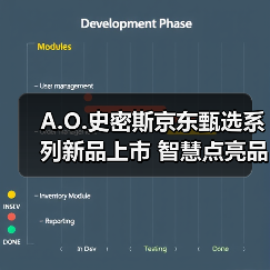 A.O.史密斯京东甄选系列新品上市 智慧点亮品质生活(图4) A.O.史密斯京东甄选系列新品上市 智慧点亮品质生活(图4)