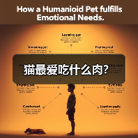 猫最爱吃什么肉？（图1）