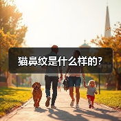 猫鼻纹是什么样的？（图3）