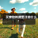 买宠物刺猬要注意什么？（图4）