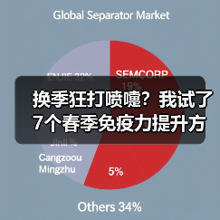 换季狂打喷嚏？我试了7个春季免疫力提升方法，只有3个真管用（图4）