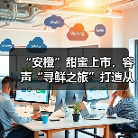 “安橙”甜蜜上市,容声“寻鲜之旅”打造从田间到舌尖的价值共享链(图2) “安橙”甜蜜上市,容声“寻鲜之旅”打造从田间到舌尖的价值共享链(图2)
