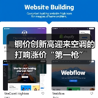 铜价创新高迎来空调的打响涨价“第一枪”(图2) 铜价创新高迎来空调的打响涨价“第一枪”(图2)
