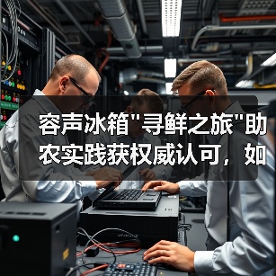 容声冰箱 容声冰箱