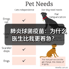 肺炎球菌疫苗：为什么医生比我更着急？（图2）