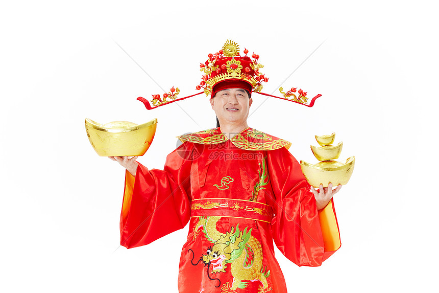 如何判断行业前沿动态的真实价值