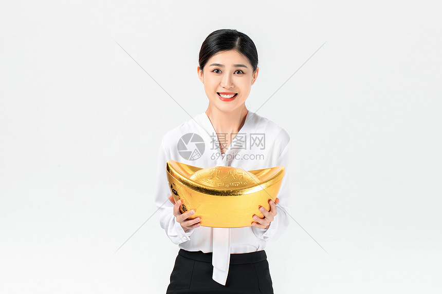 如何判断行业前沿动态的真实价值